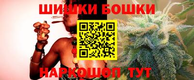 apvp Рязань